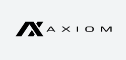 Axiom