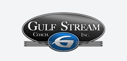 Gulf Stream