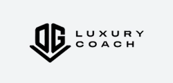 Luxury Coach